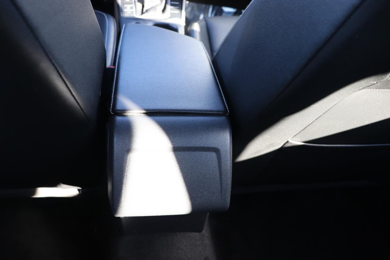 Volkswagen Jetta SE Auto 2024
