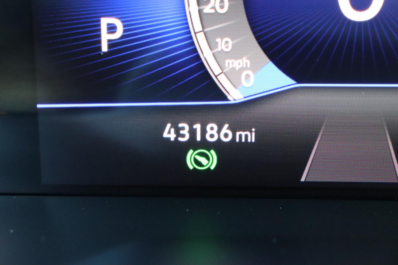 Volkswagen Jetta SE Auto 2024