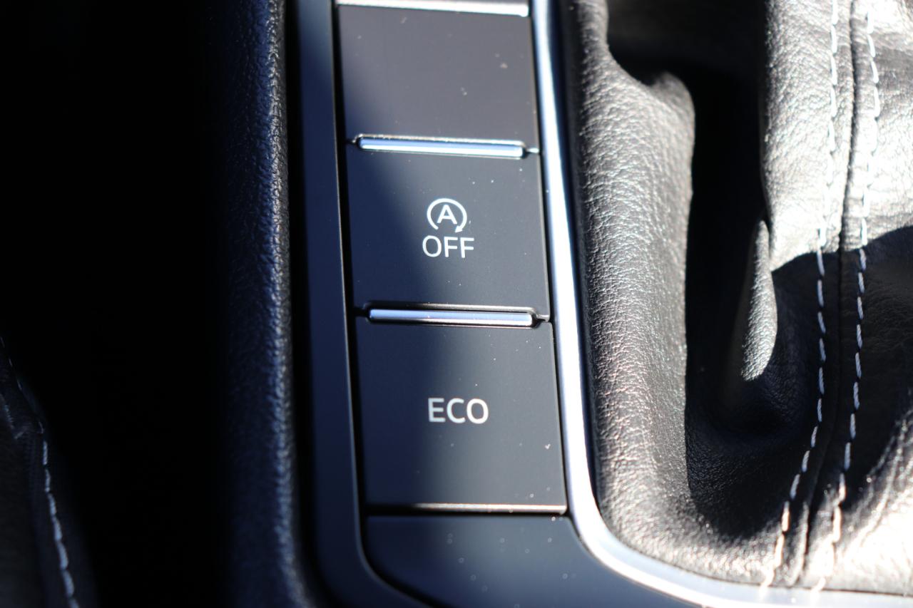Volkswagen Jetta SE Auto 2024