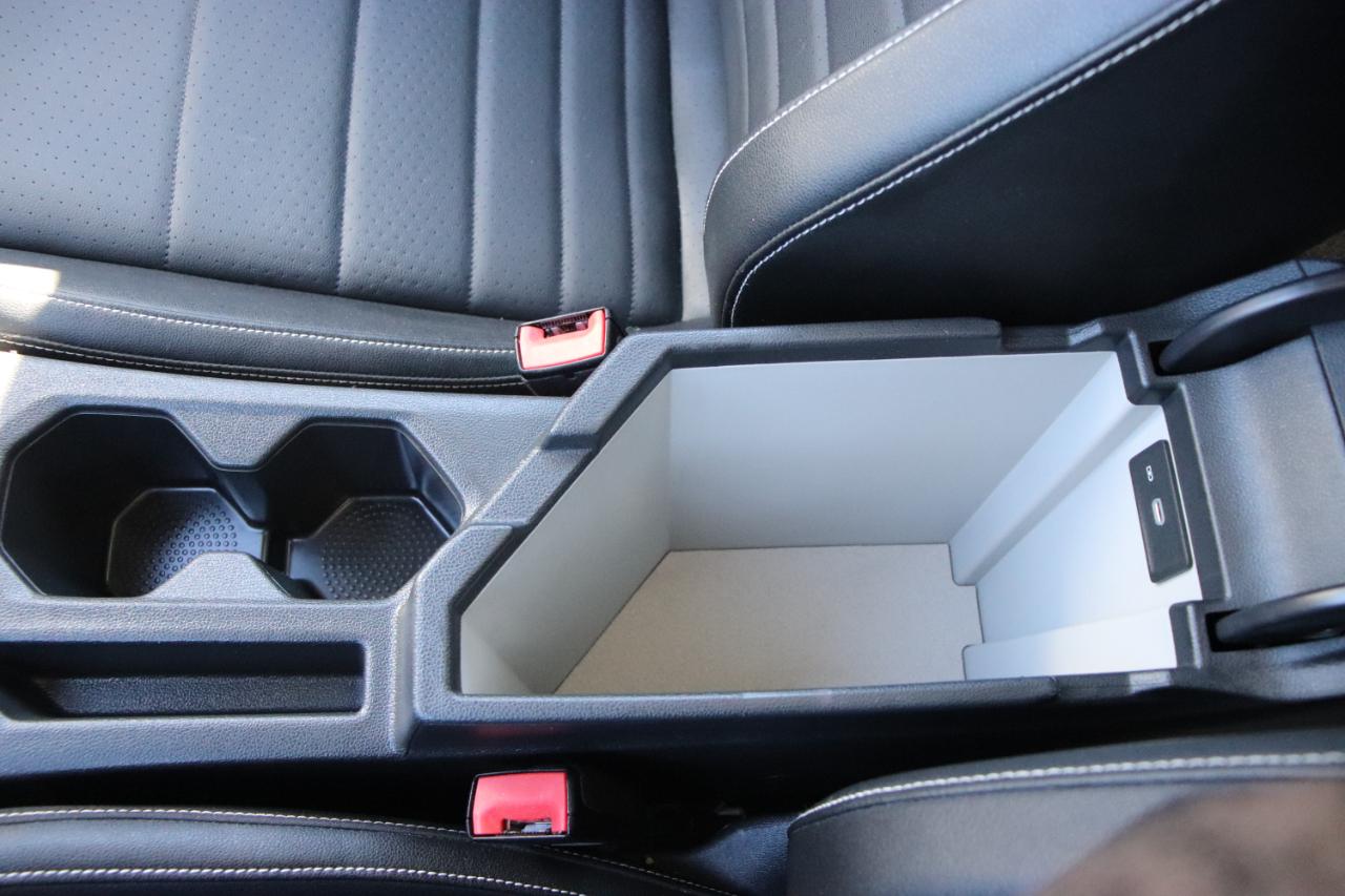 Volkswagen Jetta SE Auto 2024