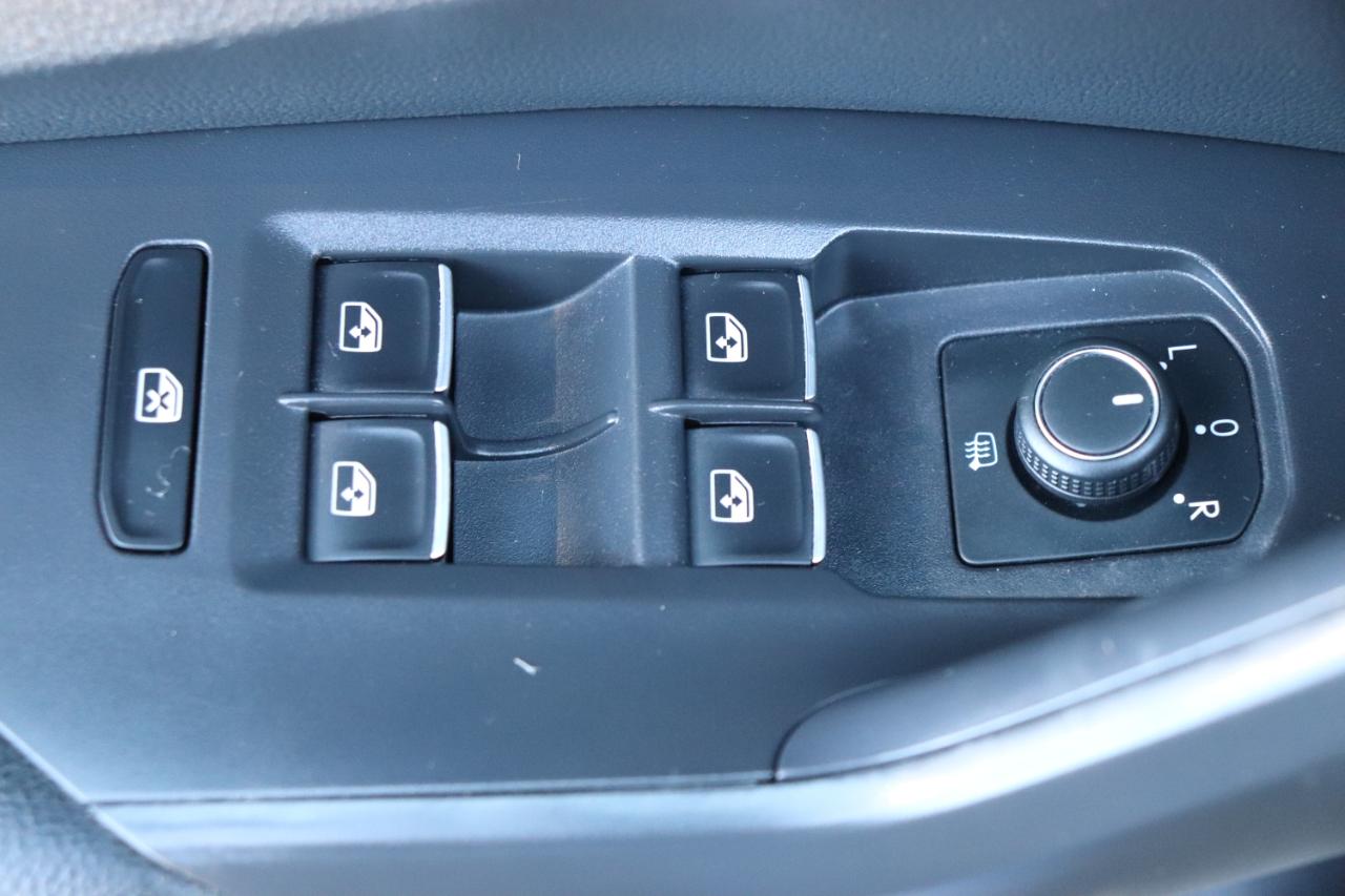 Volkswagen Jetta SE Auto 2024