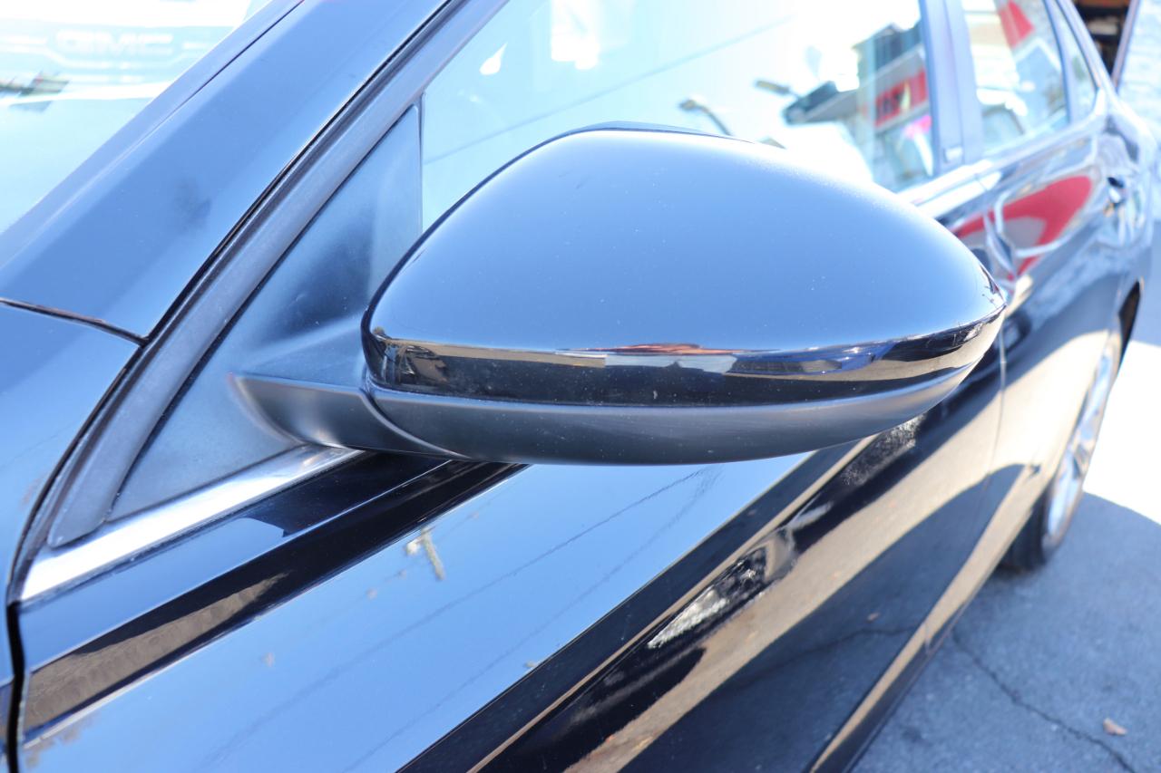 Volkswagen Jetta SE Auto 2024