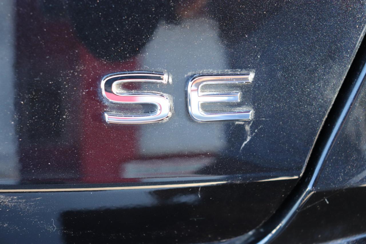 Volkswagen Jetta SE Auto 2024