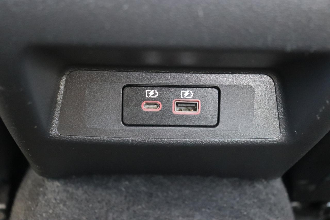 Nissan Altima SV FWD 2025