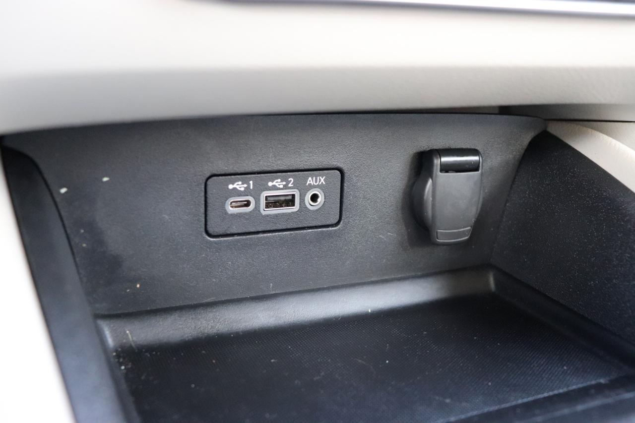 Nissan Altima SV FWD 2025