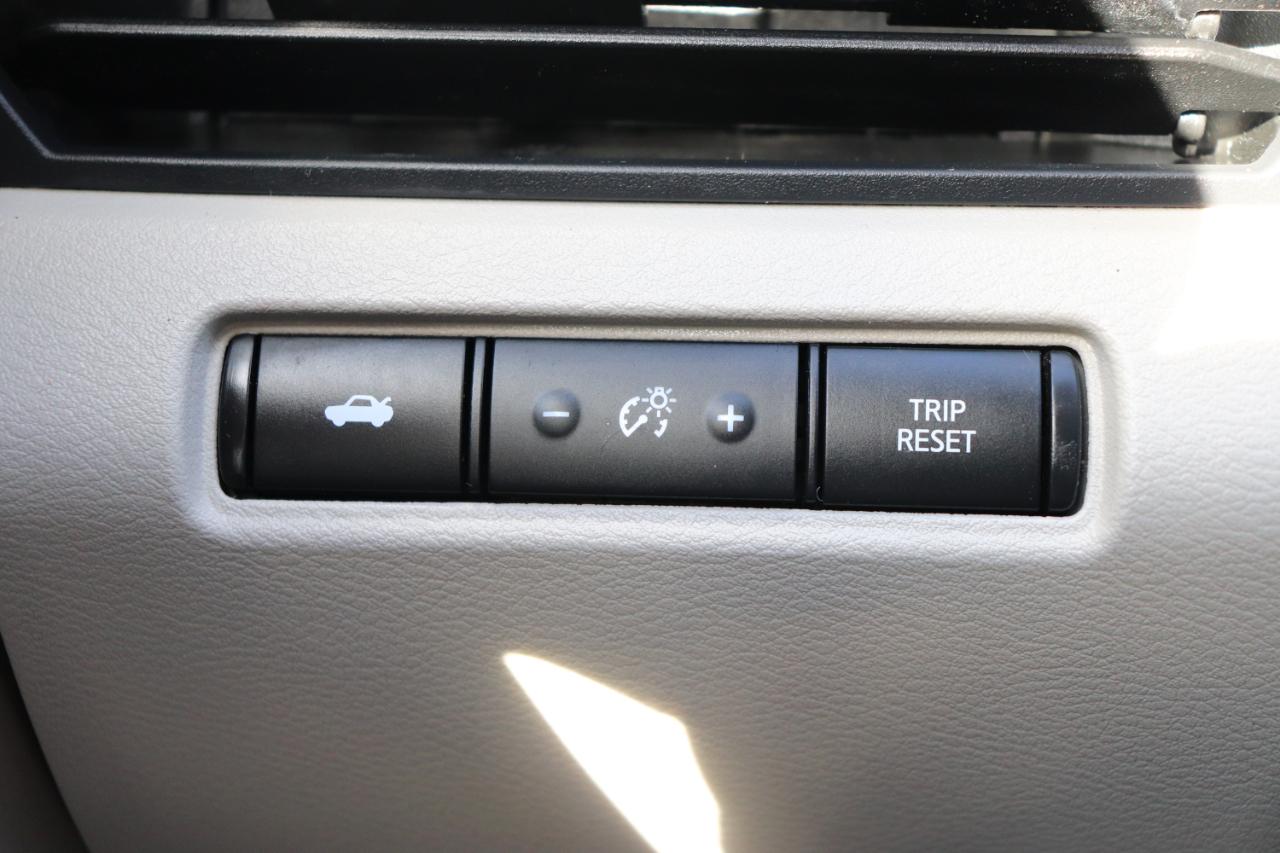 Nissan Altima SV FWD 2025