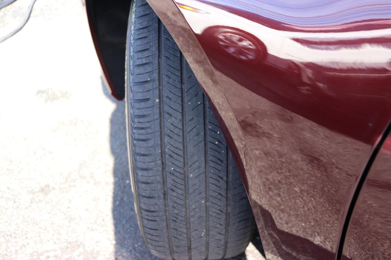 Nissan Altima SV FWD 2025