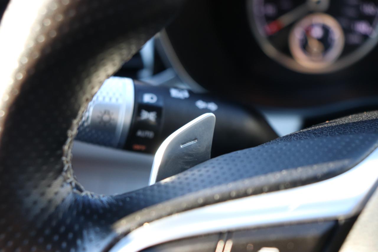 Genesis G70 2.5T AWD 2024