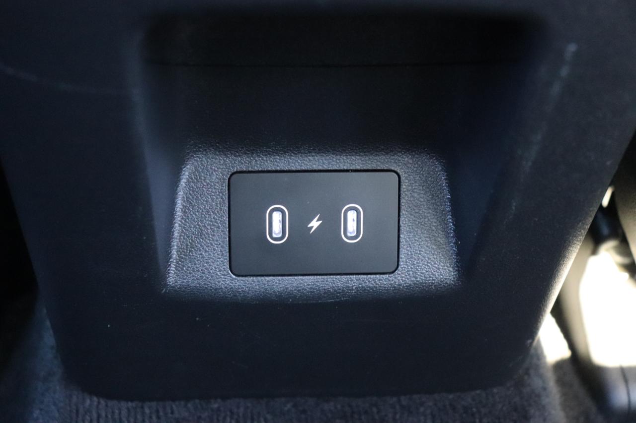 Hyundai Tucson SEL AWD 2025