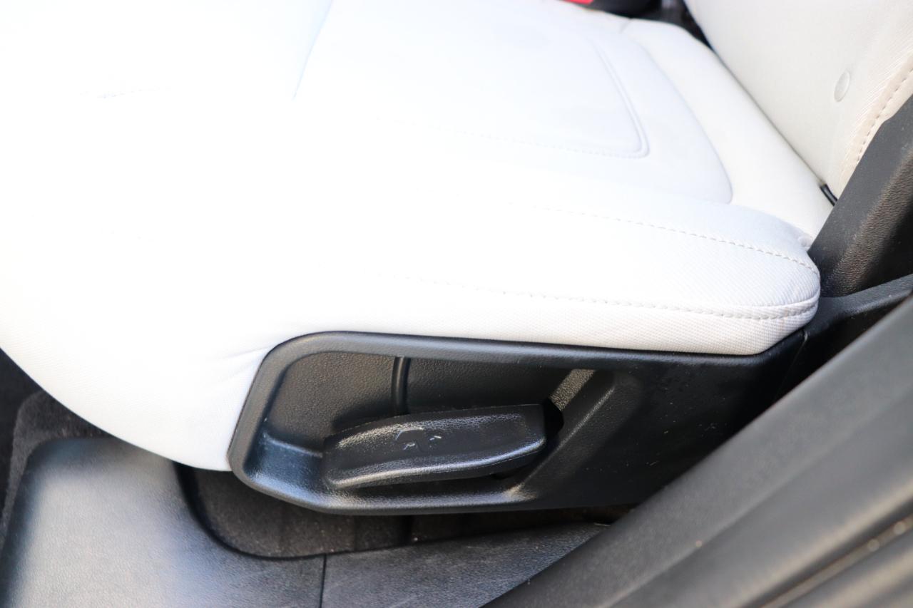 Hyundai Tucson SEL AWD 2025
