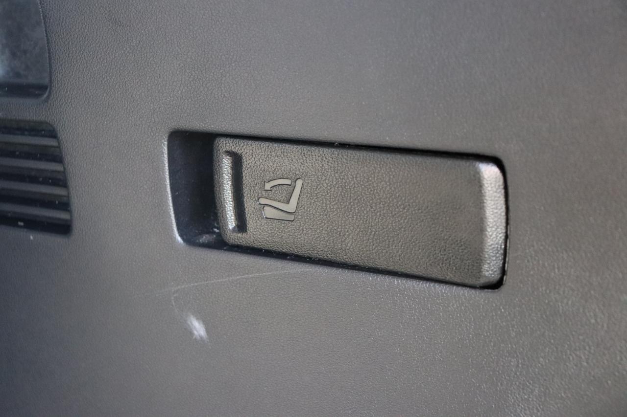 Hyundai Tucson SEL AWD 2025