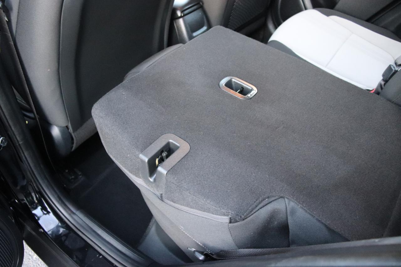 Hyundai Venue SEL IVT 2025