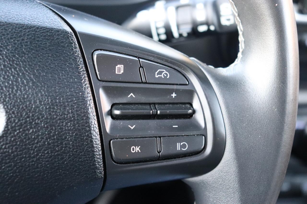 Hyundai Venue SEL IVT 2025