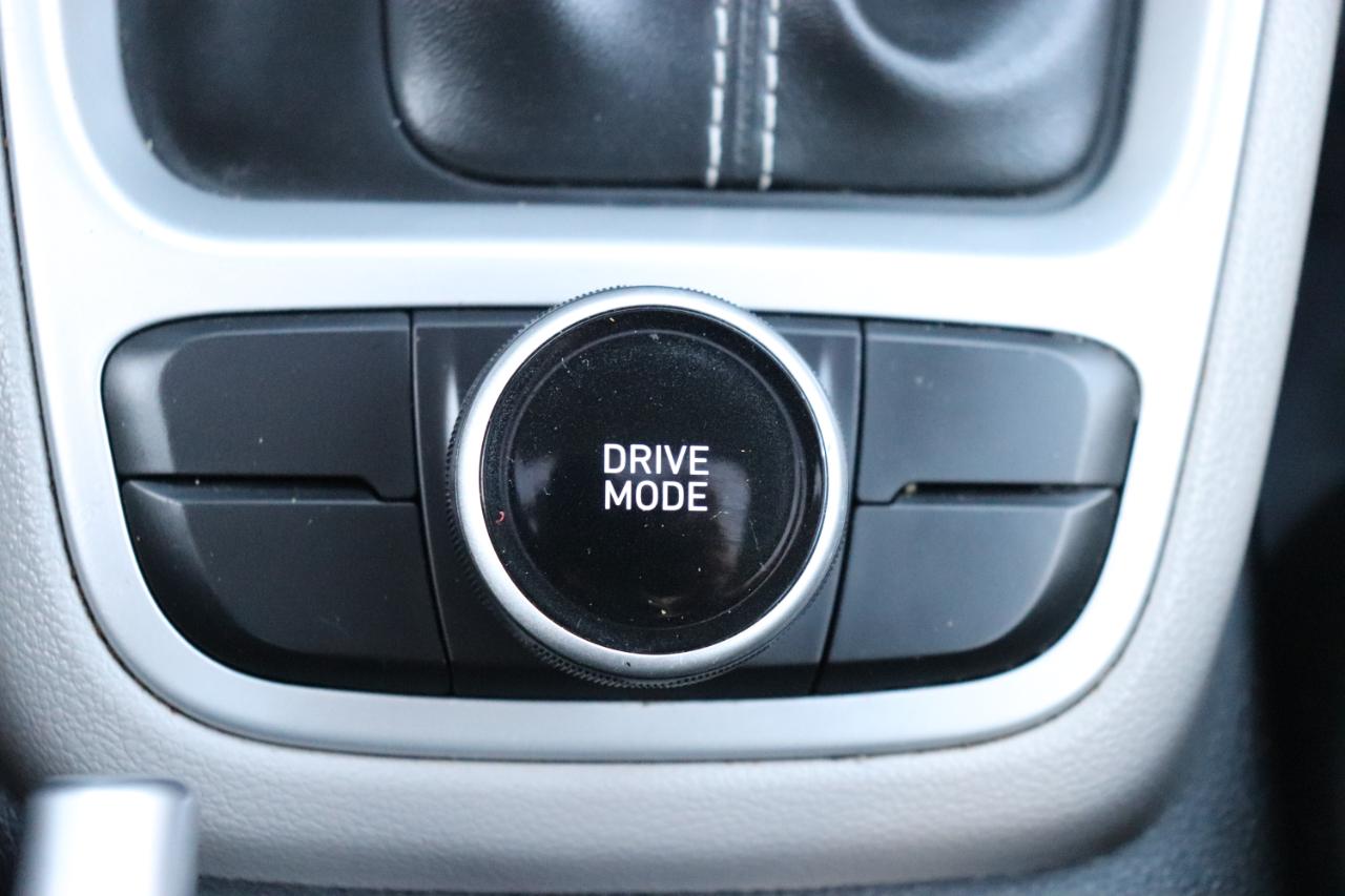 Hyundai Venue SEL IVT 2025