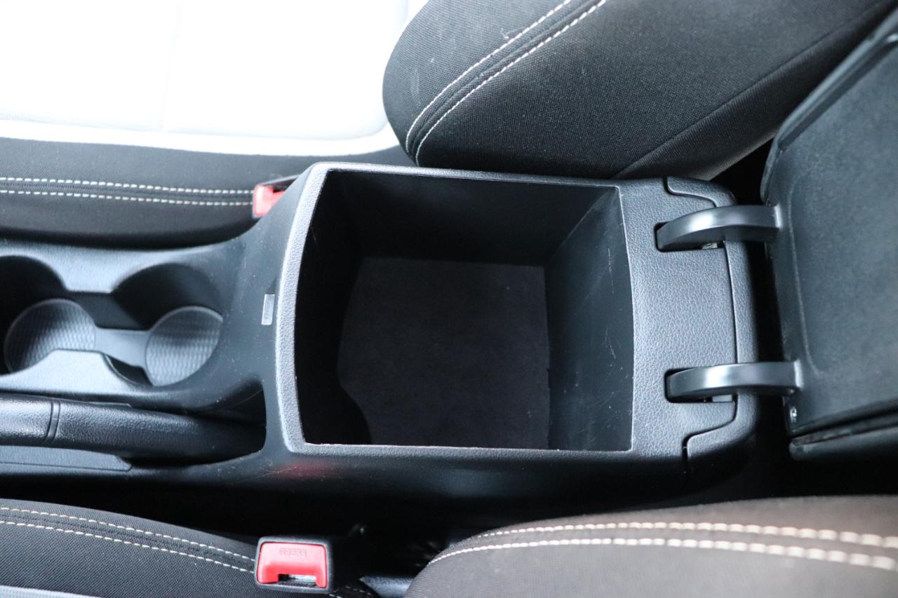 Hyundai Venue SEL IVT 2025