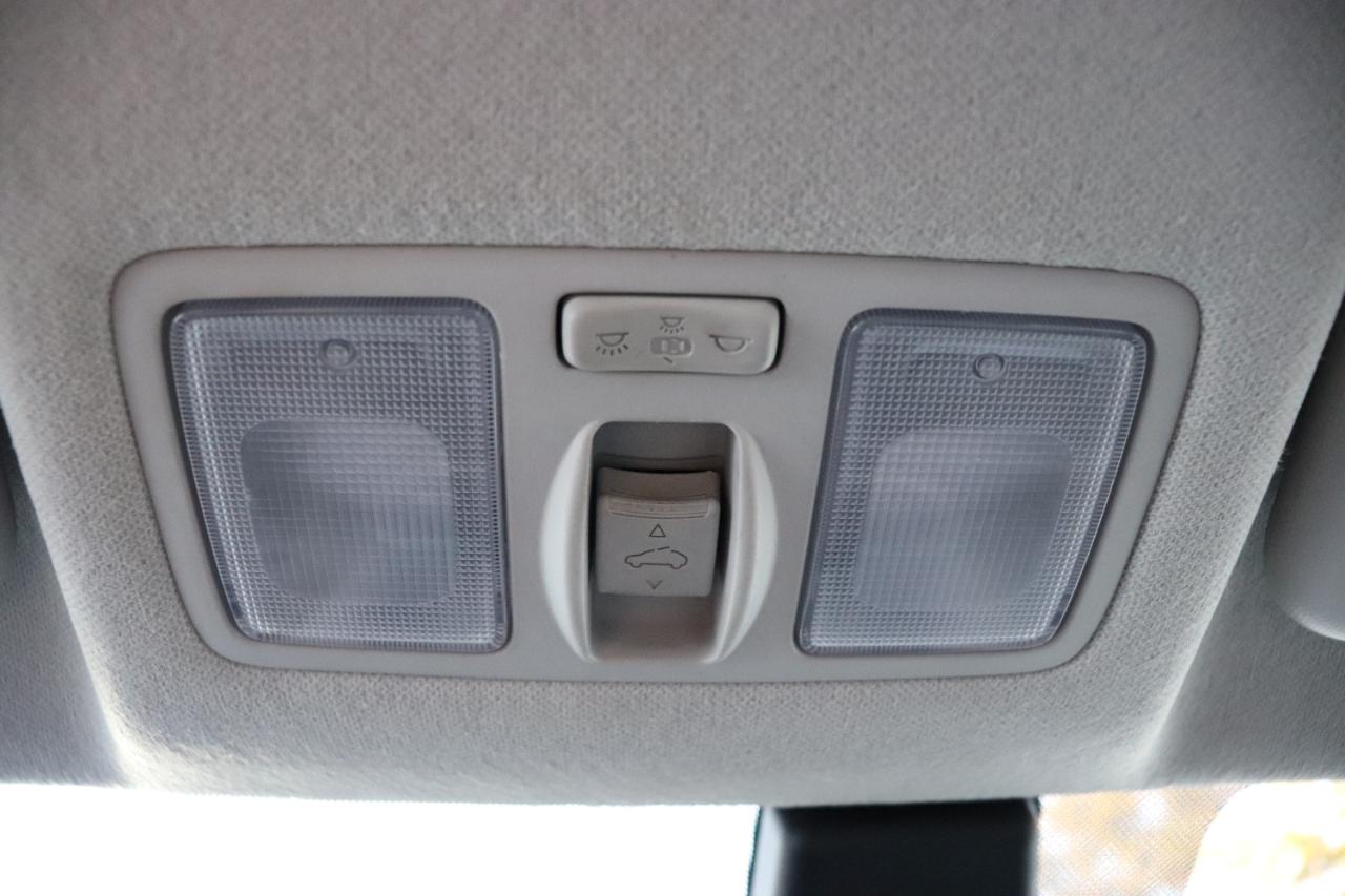 Hyundai Venue SEL IVT 2025