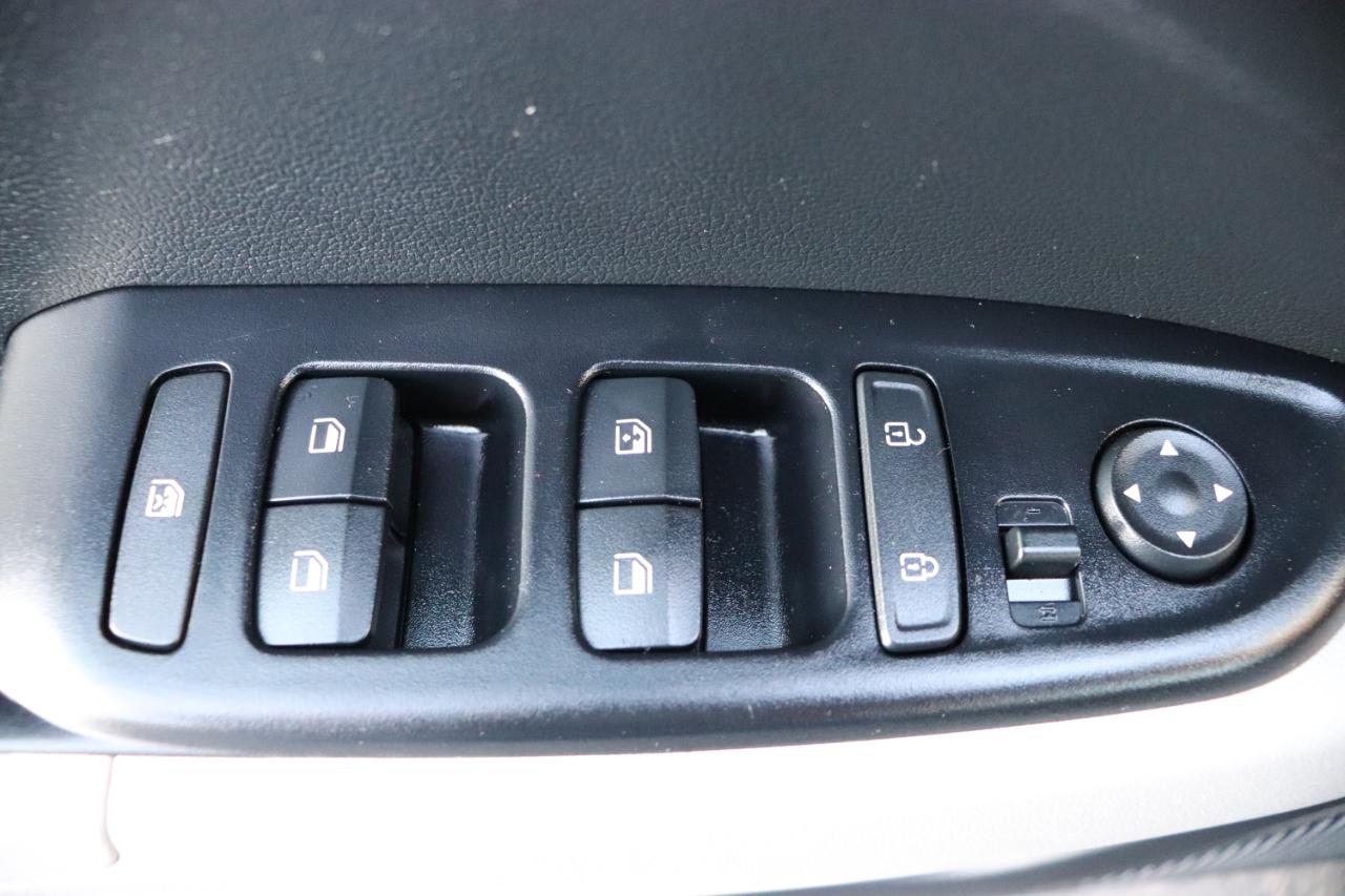 Hyundai Venue SEL IVT 2025