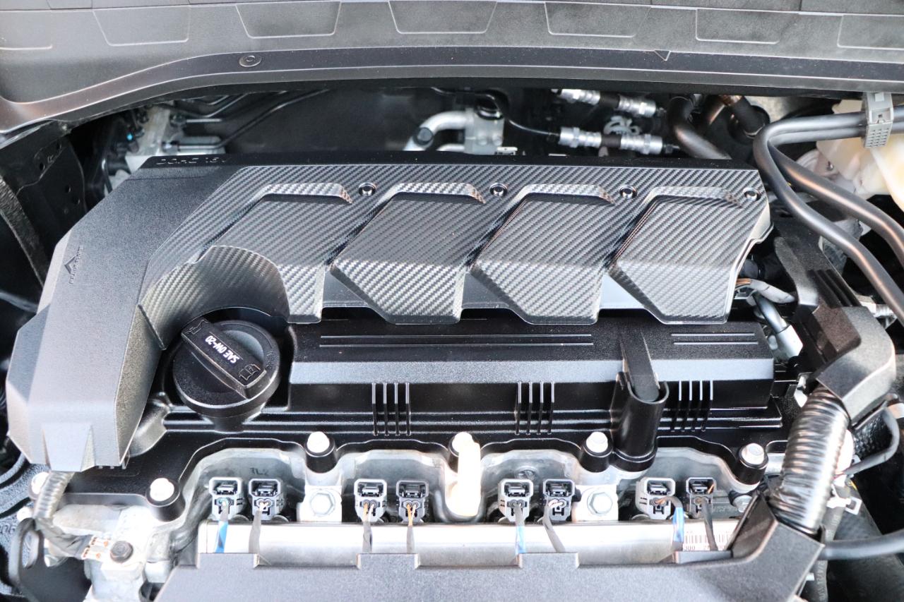 Hyundai Venue SEL IVT 2025