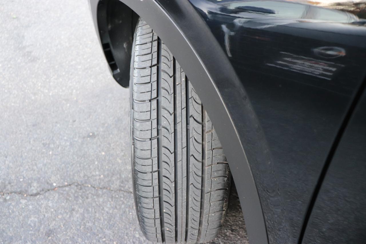 Hyundai Venue SEL IVT 2025
