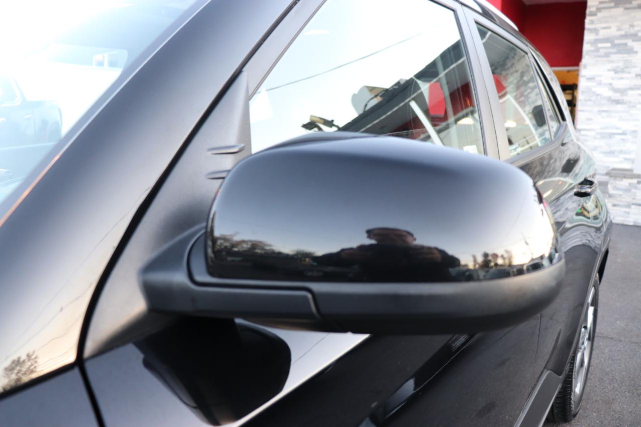 Hyundai Venue SEL IVT 2025