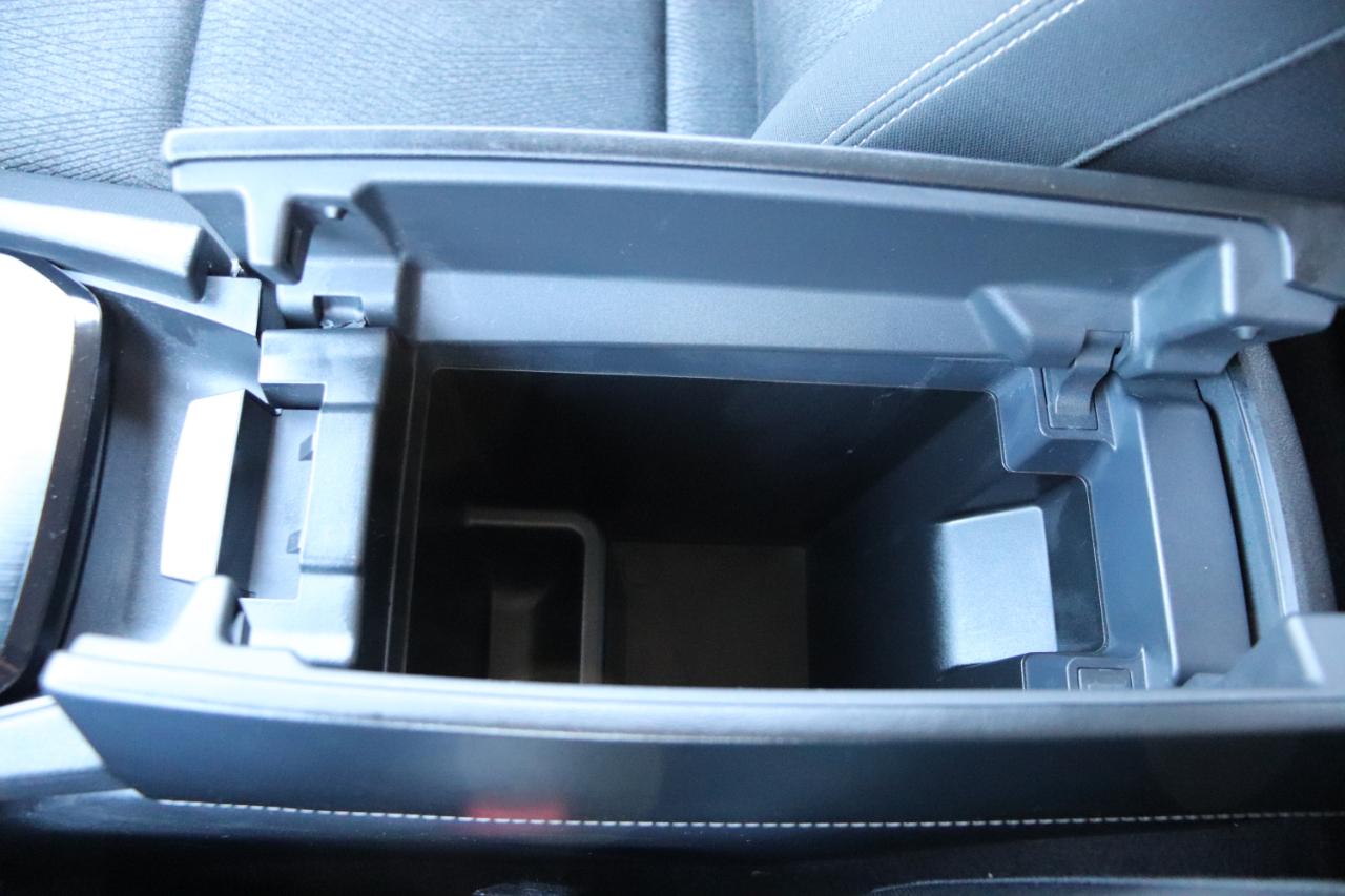 Nissan Rogue FWD SV 2025