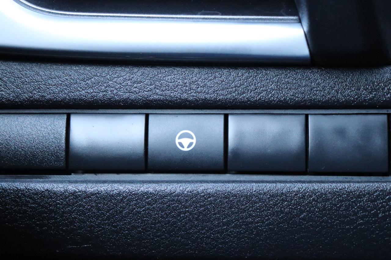 Nissan Rogue FWD SV 2025