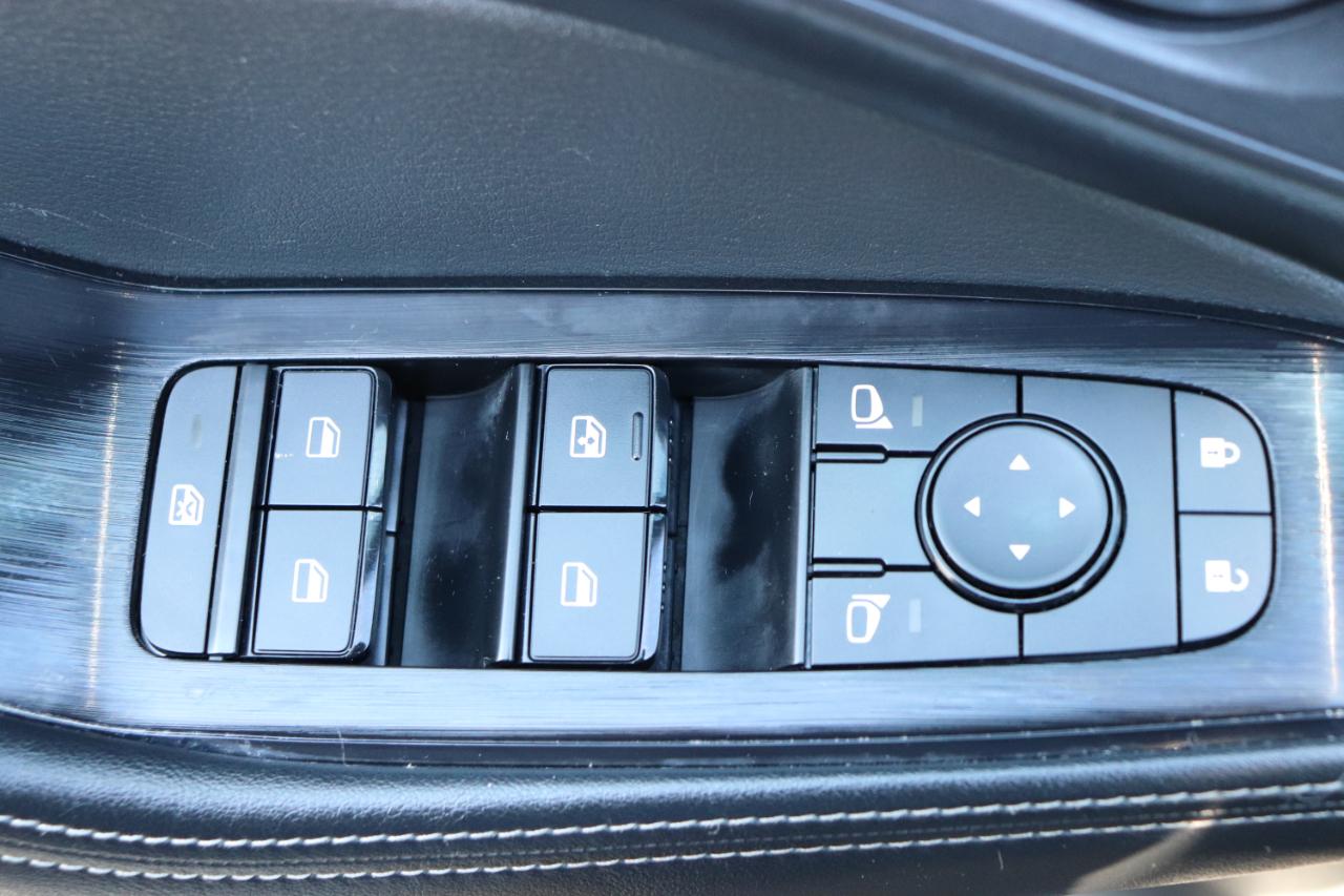 Nissan Rogue FWD SV 2025