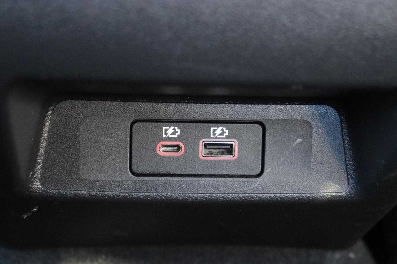 Nissan Altima SV AWD 2025