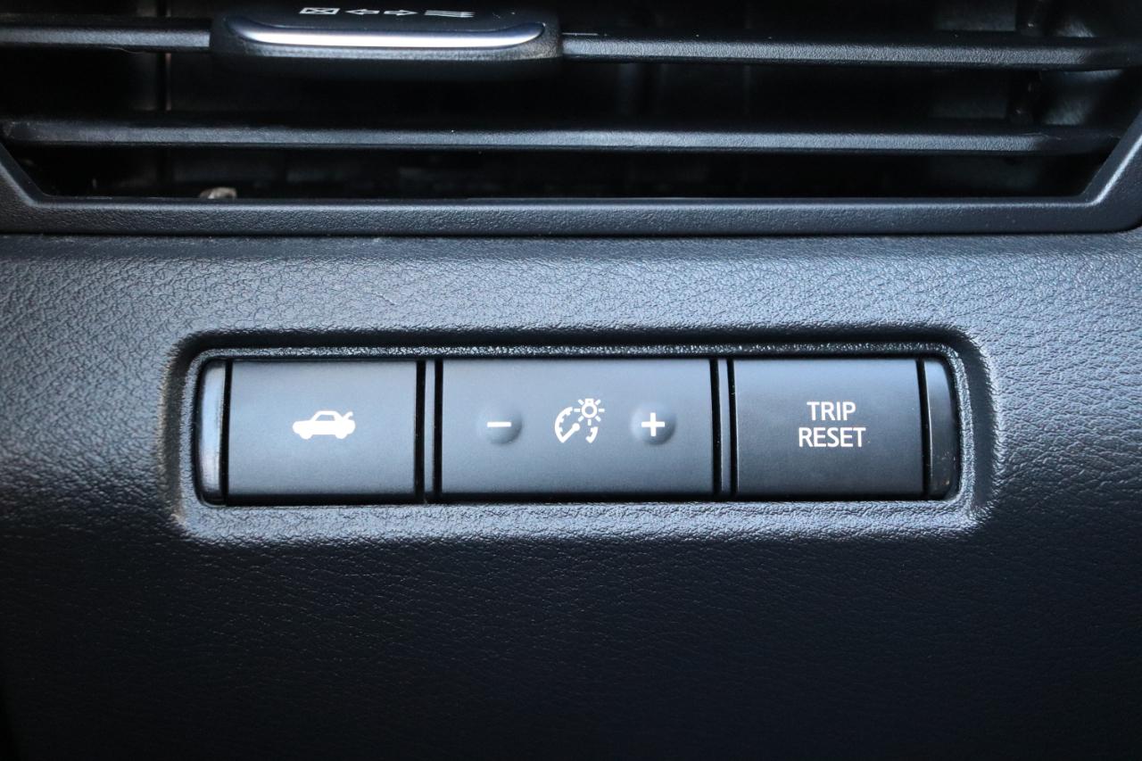 Nissan Altima SV AWD 2025