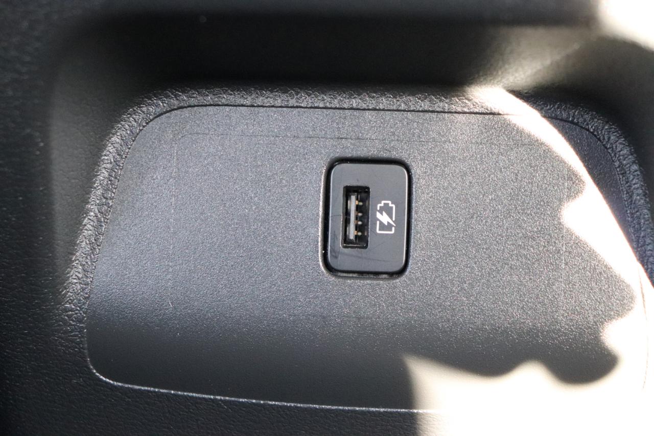Nissan Sentra SV CVT 2025