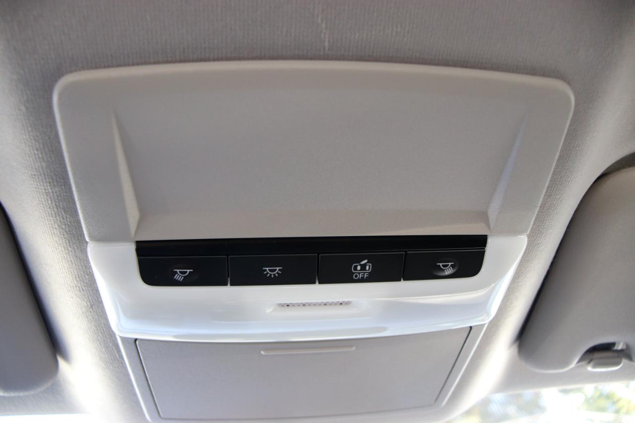 Nissan Sentra SV CVT 2025