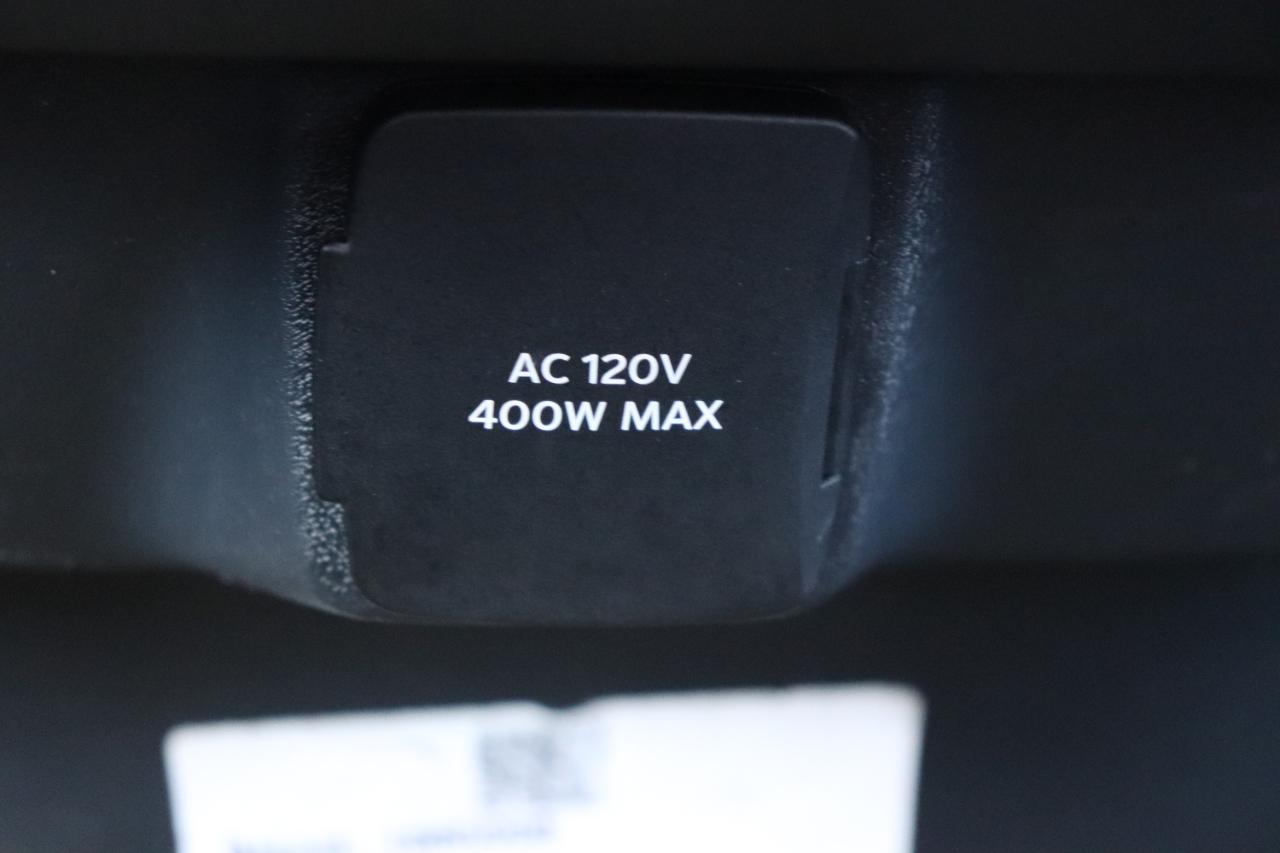Ford Expedition Max Platinum 4x4 2025