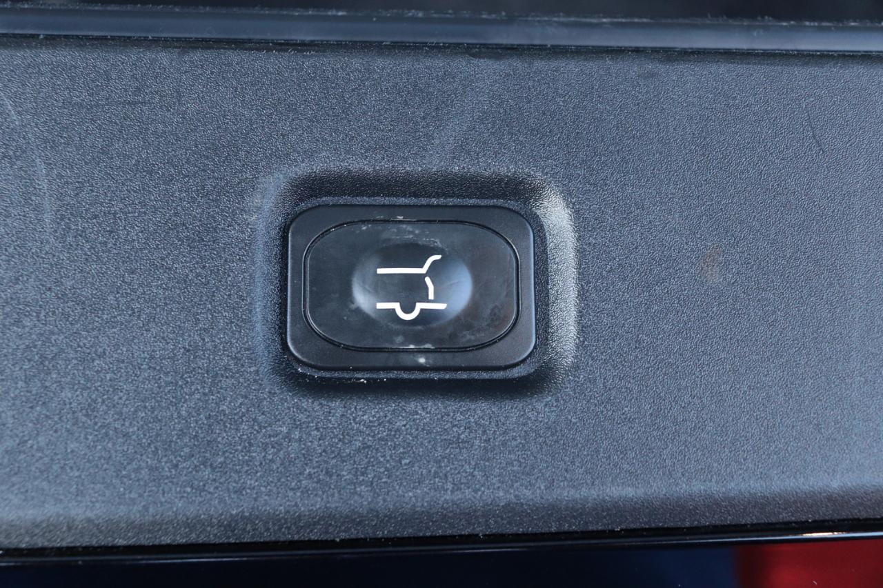 Ford Expedition Max Platinum 4x4 2025