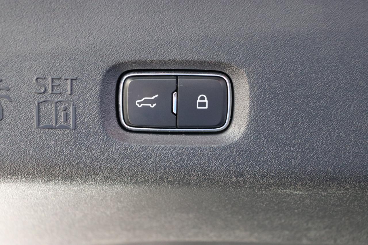 Ford Expedition Max Platinum 4x4 2025