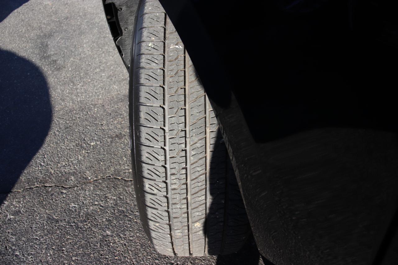 Ford Expedition Max Platinum 4x4 2025