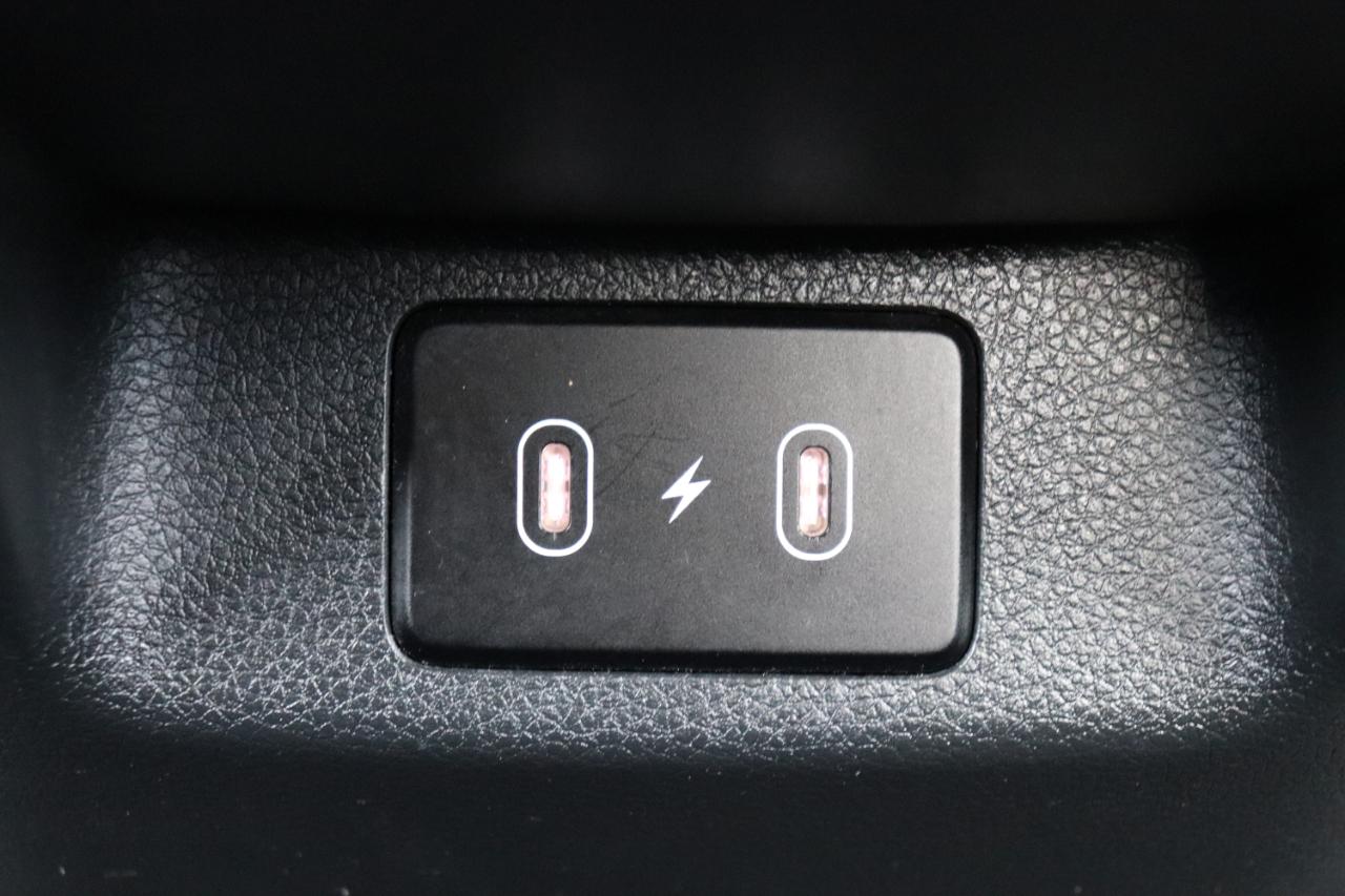 Kia K5 LXS Auto FWD 2026