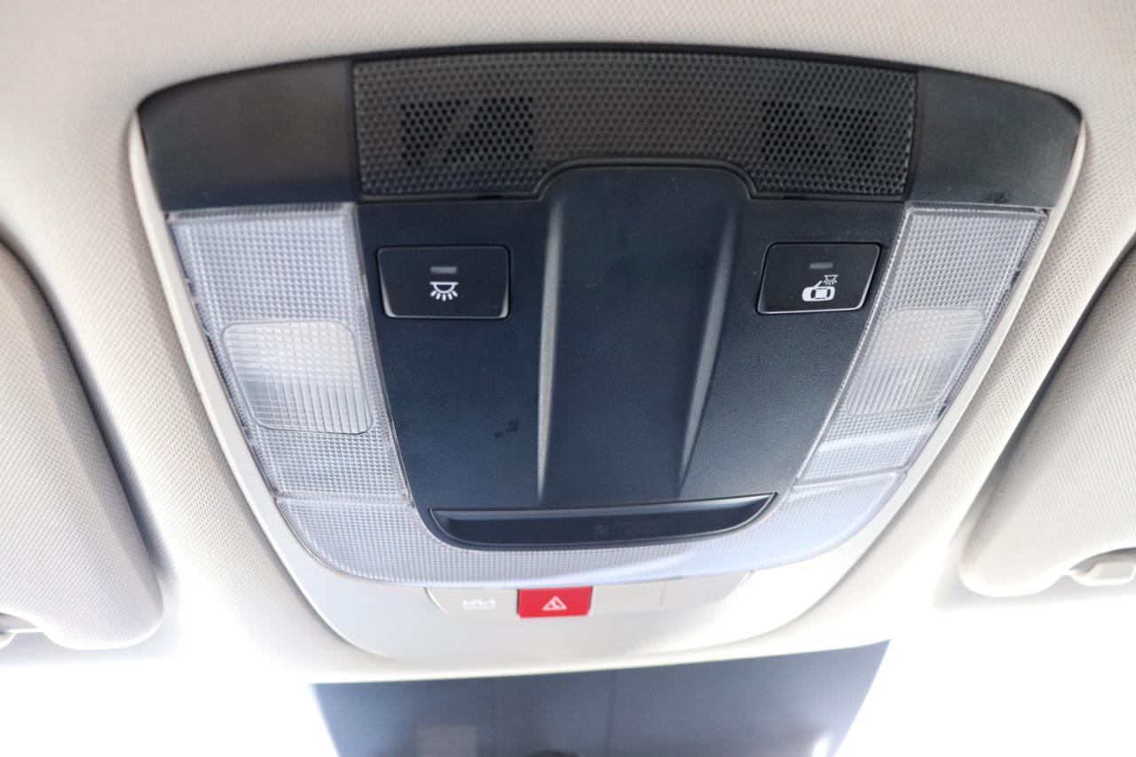 Kia K5 LXS Auto FWD 2026