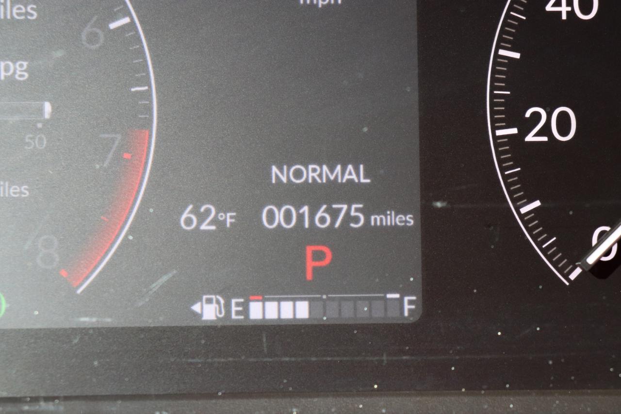 Honda Odyssey Touring Auto 2027