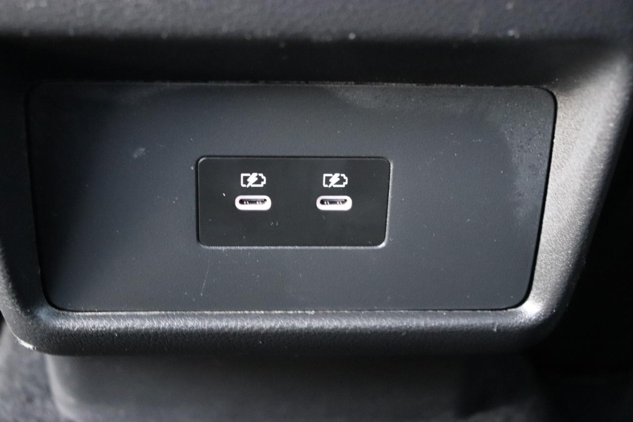 Nissan Rogue FWD SV 2025