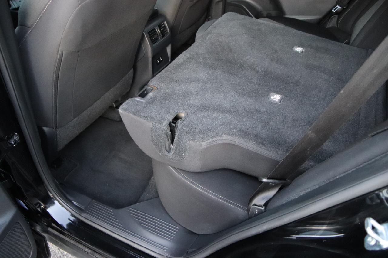 Nissan Rogue FWD SV 2025