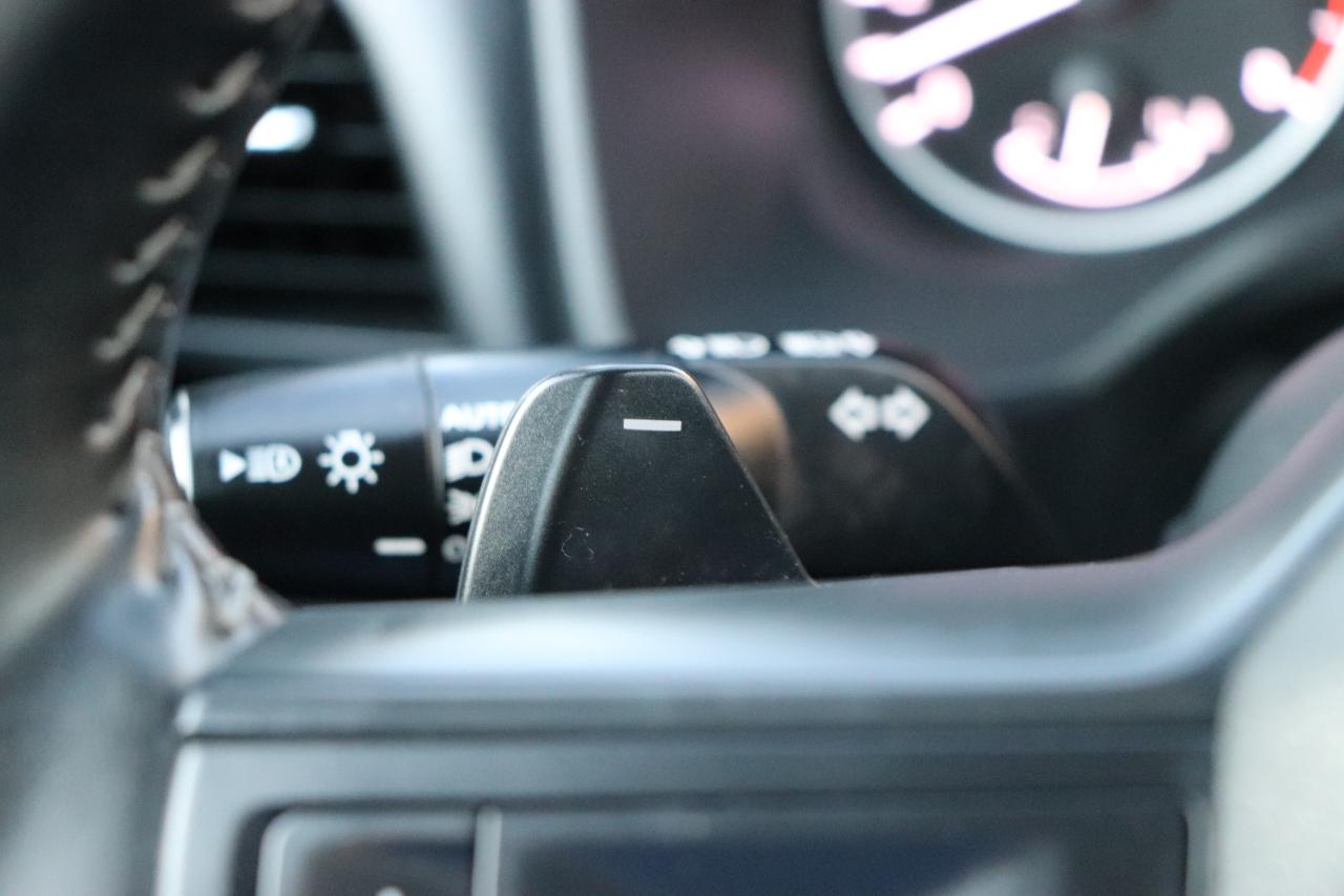Nissan Rogue FWD SV 2025