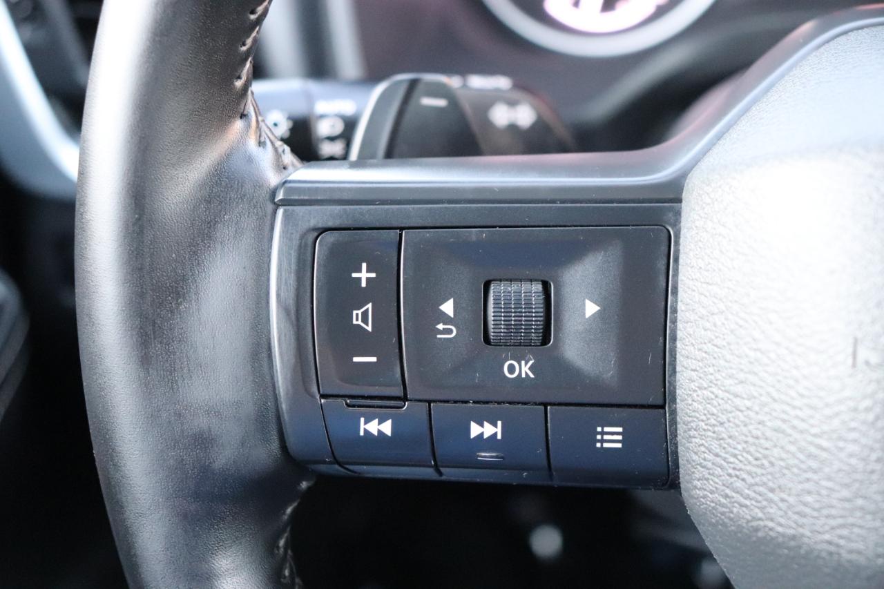 Nissan Rogue FWD SV 2025