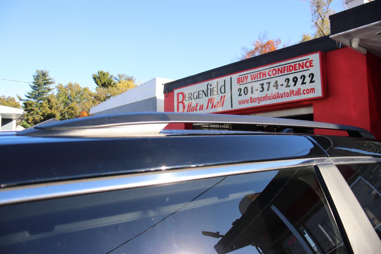 Toyota Sienna XLE FWD 8-Passenger (Natl) 2024