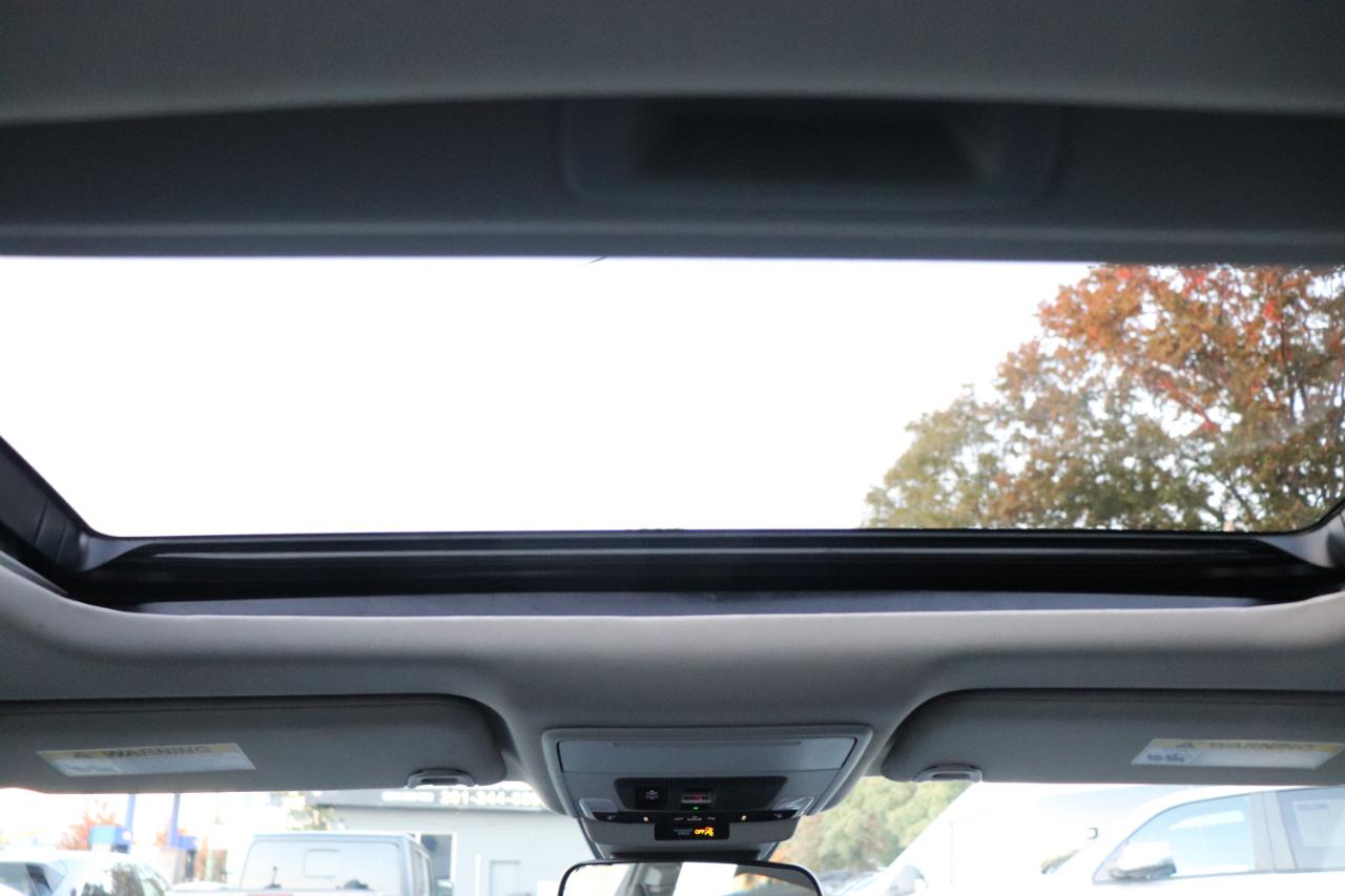 Honda Accord Sedan SE CVT 2026