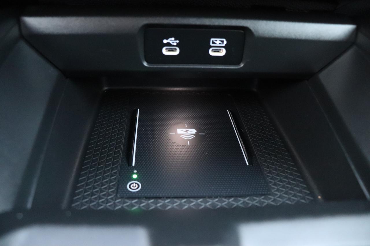 Honda Accord Sedan SE CVT 2026