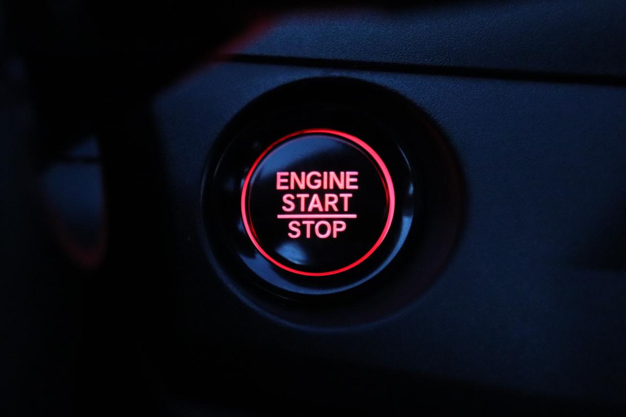 Honda Accord Sedan SE CVT 2026