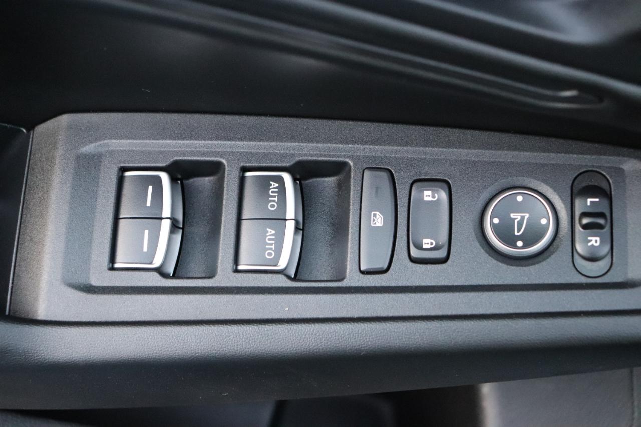 Honda Accord Sedan SE CVT 2026