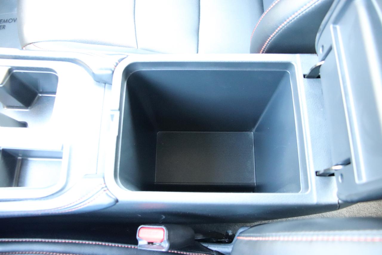Nissan Sentra SR CVT 2025