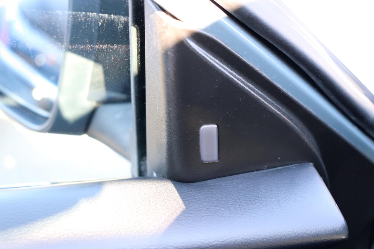 Nissan Sentra SR CVT 2025