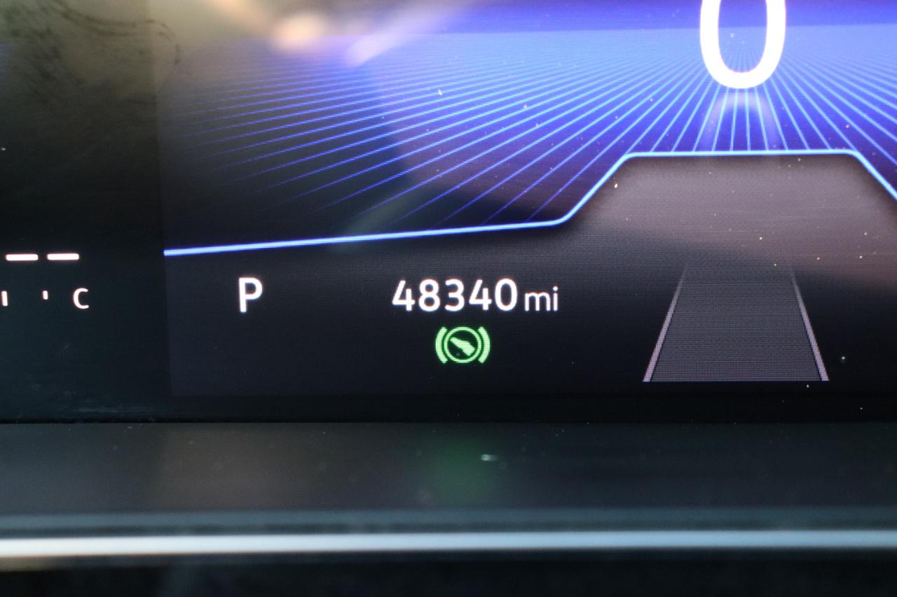 Volkswagen Jetta SE Auto 2025